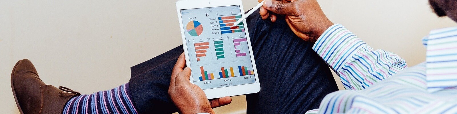 Empresa Investimento