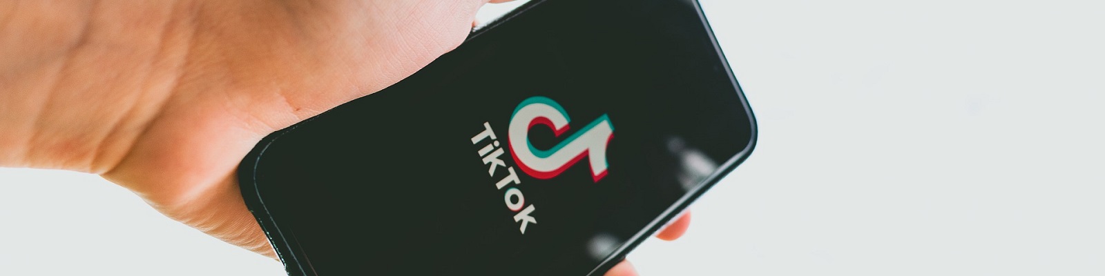 Ganhar dinheiro com Tik tok