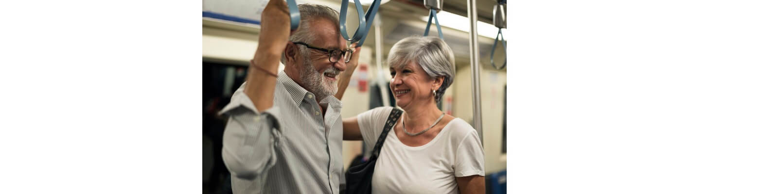 Idosos Direitos