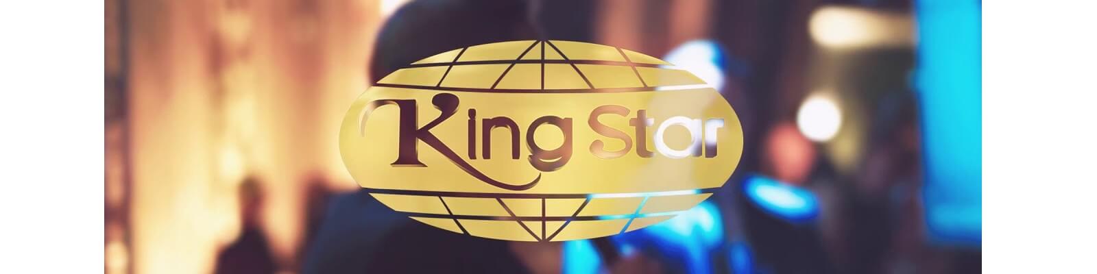 King Star Colchões é confiável?