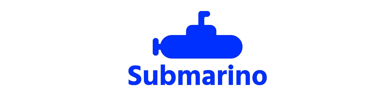 Submarino é confiavel e seguro?