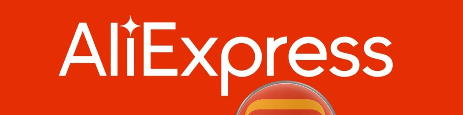 Aliexpress é confiável e seguro?