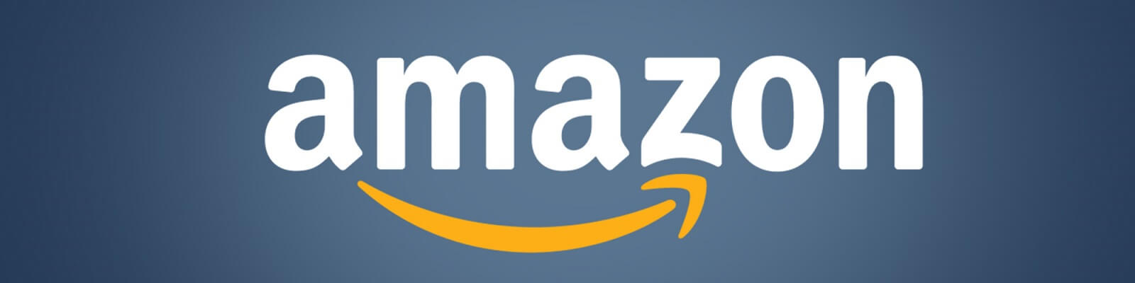 Amazon é Confiável e Segura?