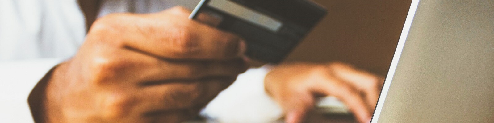 Como poupar nas Compras online