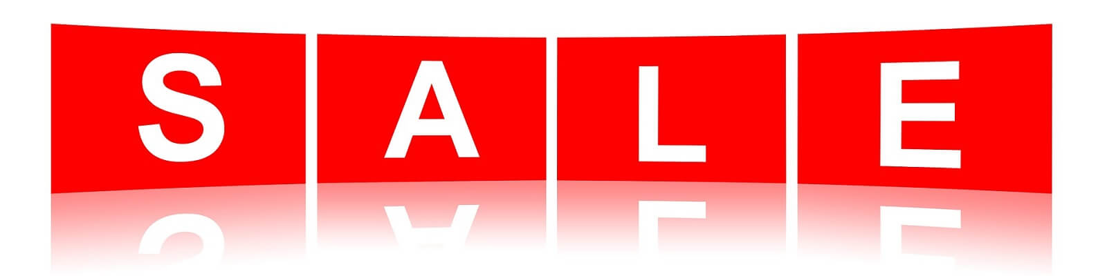 Como saber se um desconto é real