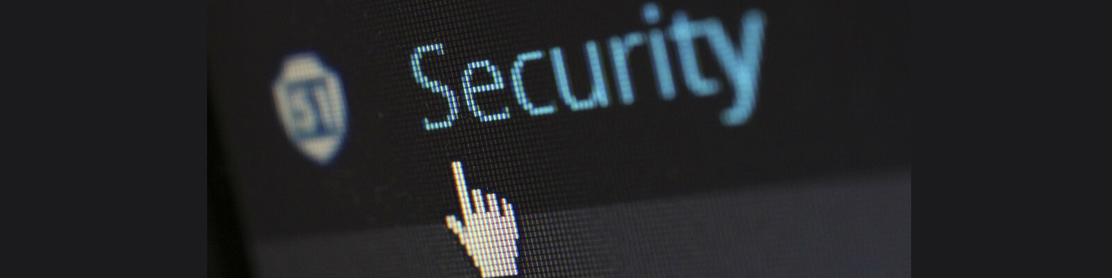 E-commerce segurança