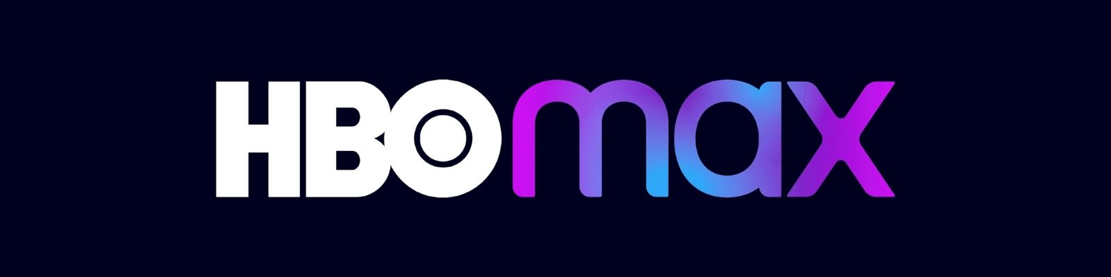 HBO Max