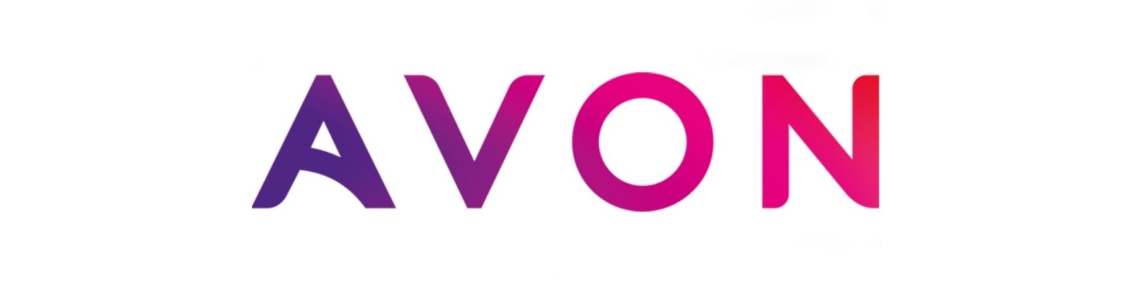 Logomarca Avon