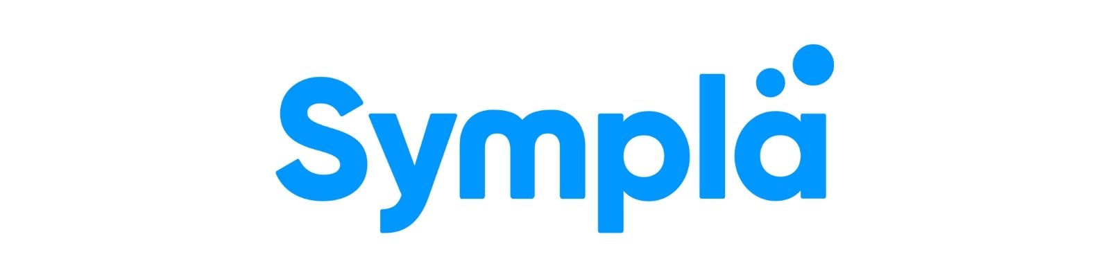 Logomarca Sympla