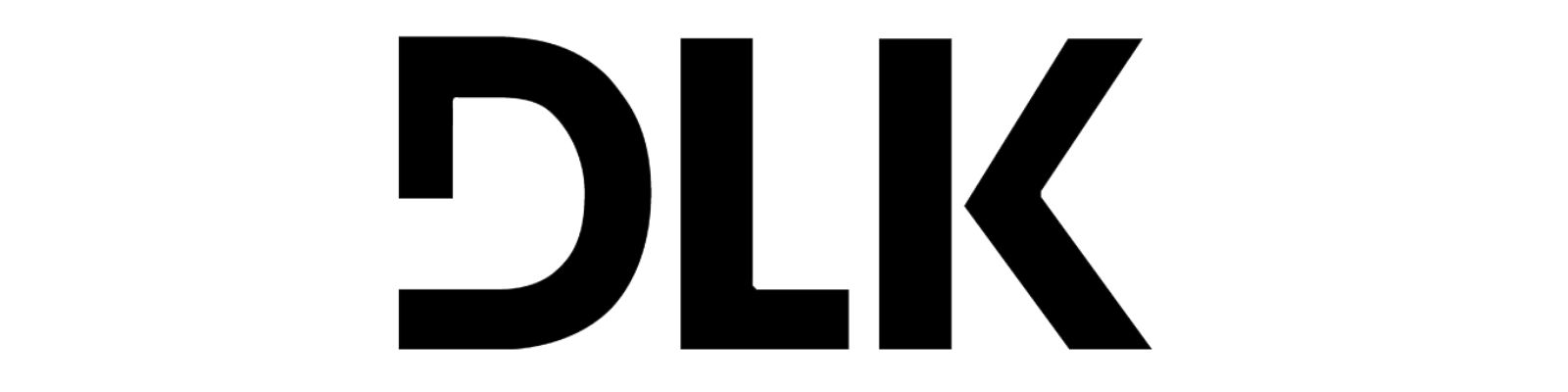 DLK Modas