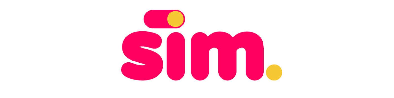 Logomarca Empréstimo Sim