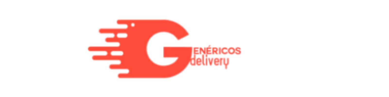 Genericos Delivery