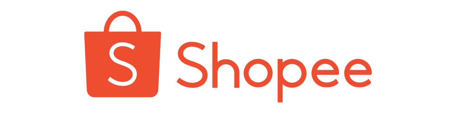 Shopee Logomarca
