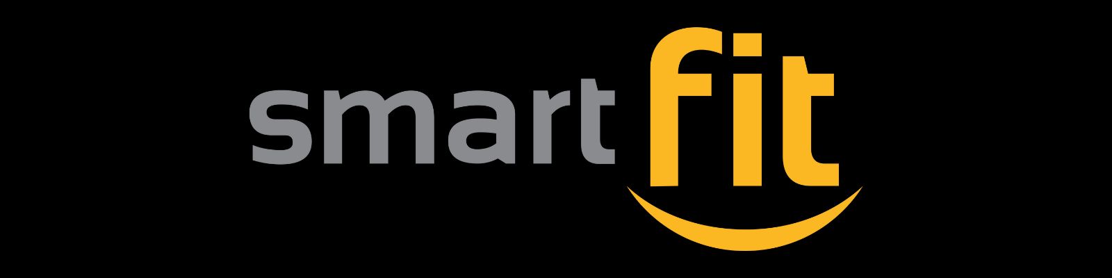 SmartFit logomarca