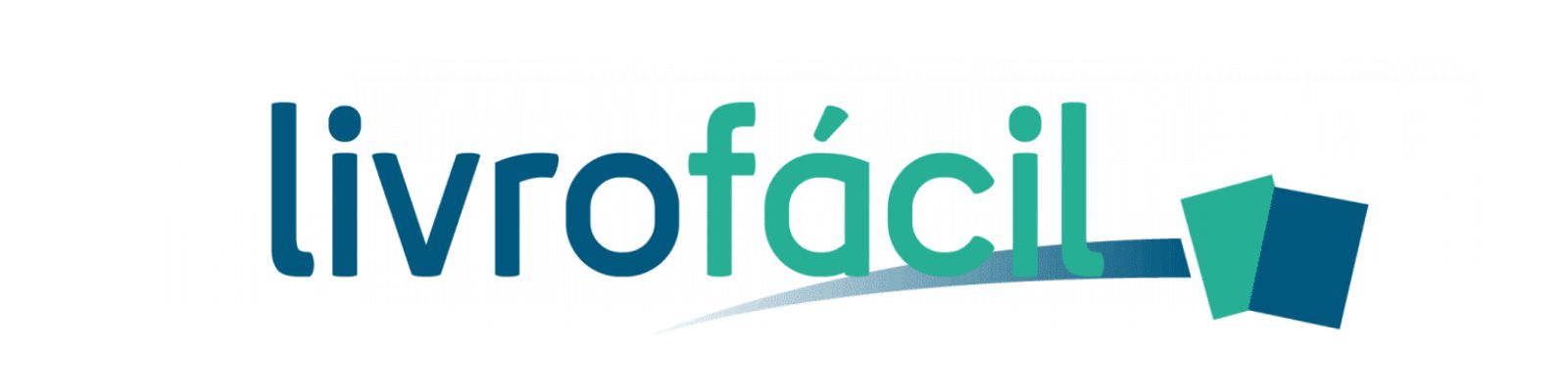 Livro Fácil Logomarca