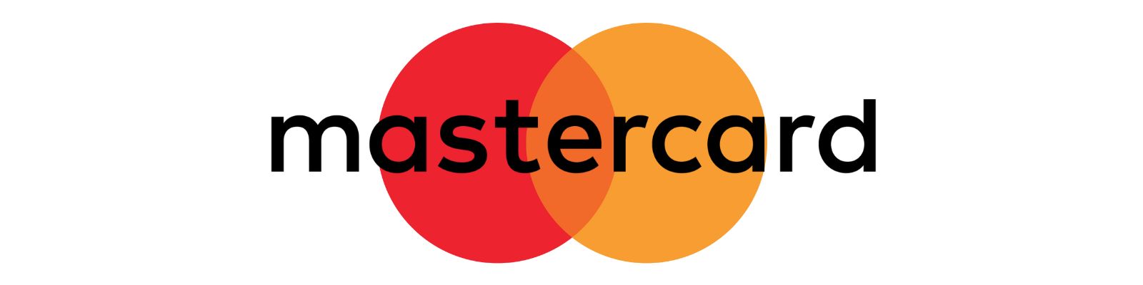 Mastercard Logomarca