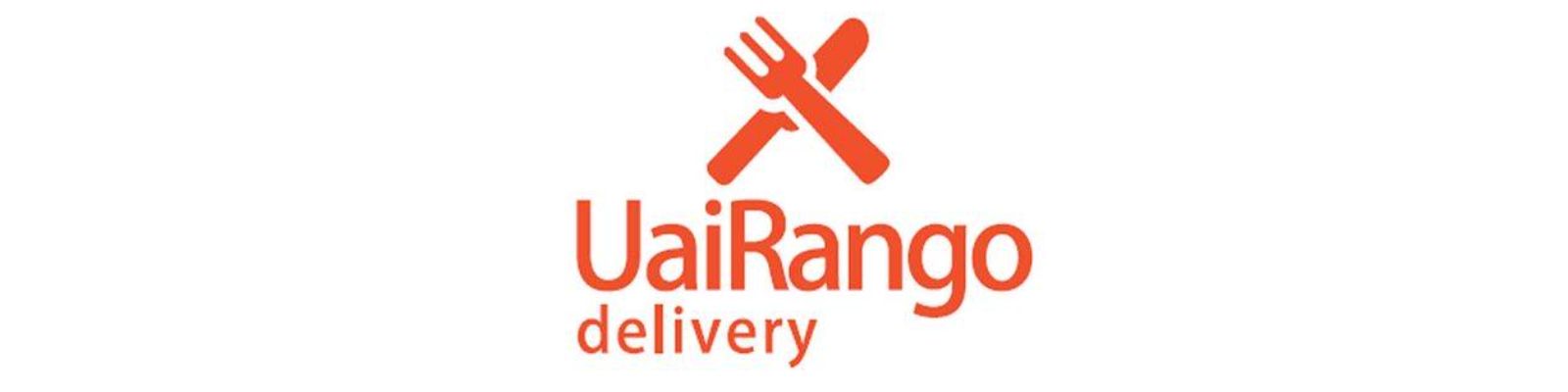 Logomarca Uairango
