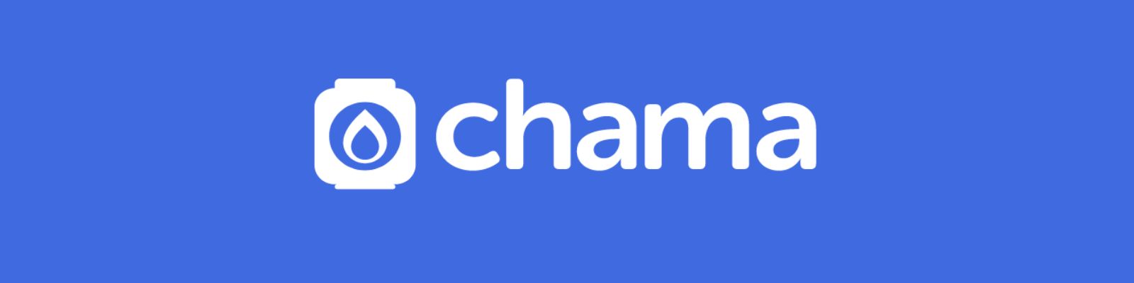 Logomarca Chama Gás