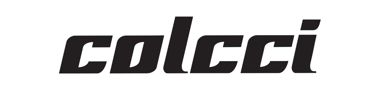 Colcci Logomarca