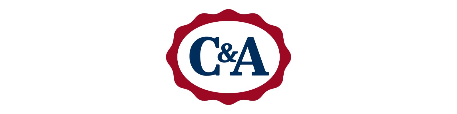 CeA Logomarca