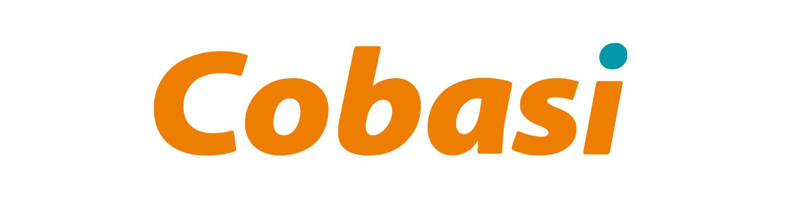 Cobasi