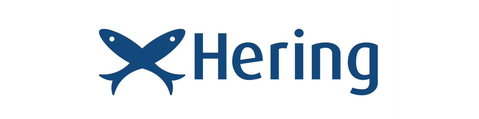 Logomarca Hering