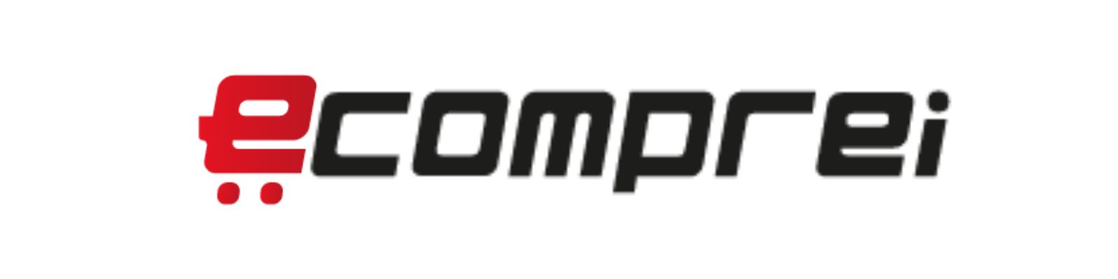 Logomarca Ecomprei