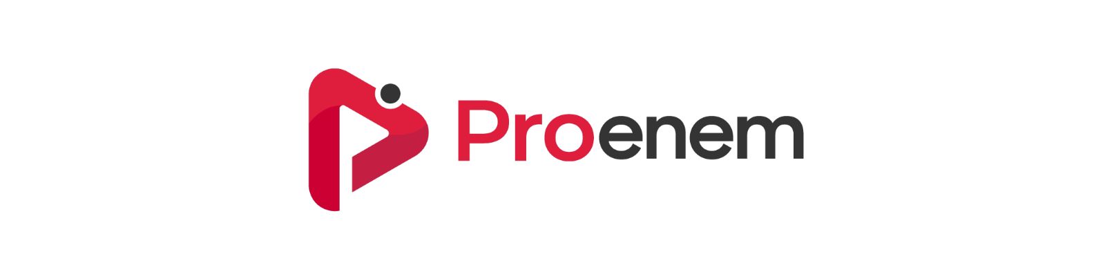 ProEnem é confiável? Não assine antes de Ler! - Agora Cupom