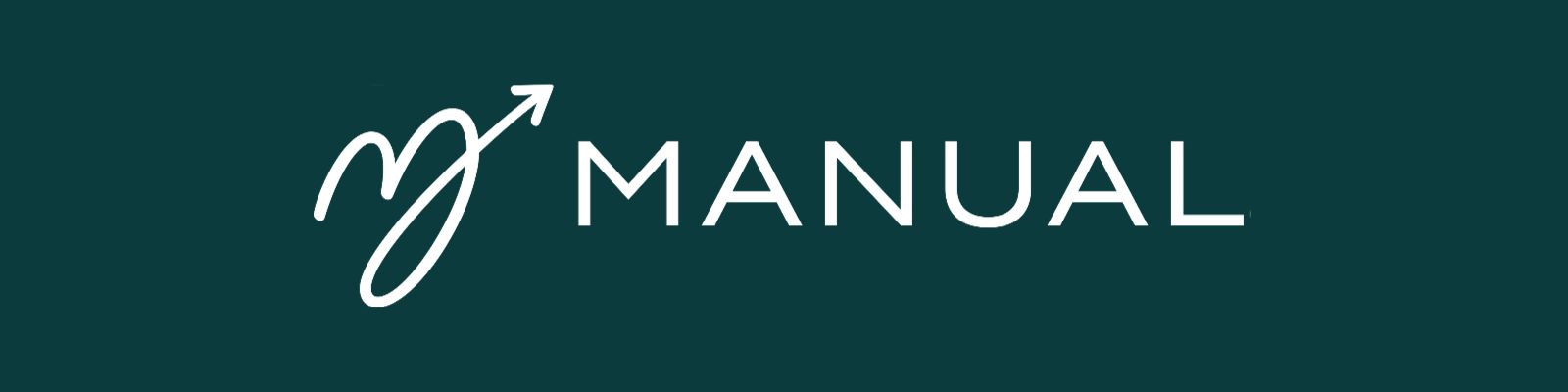 Logomarca Manual