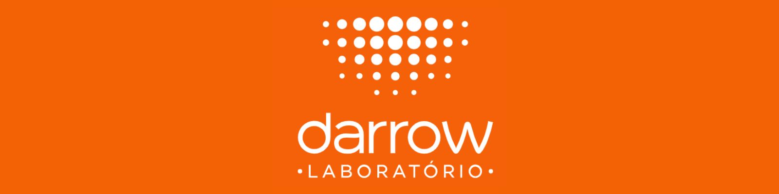 Logomarca Darrow