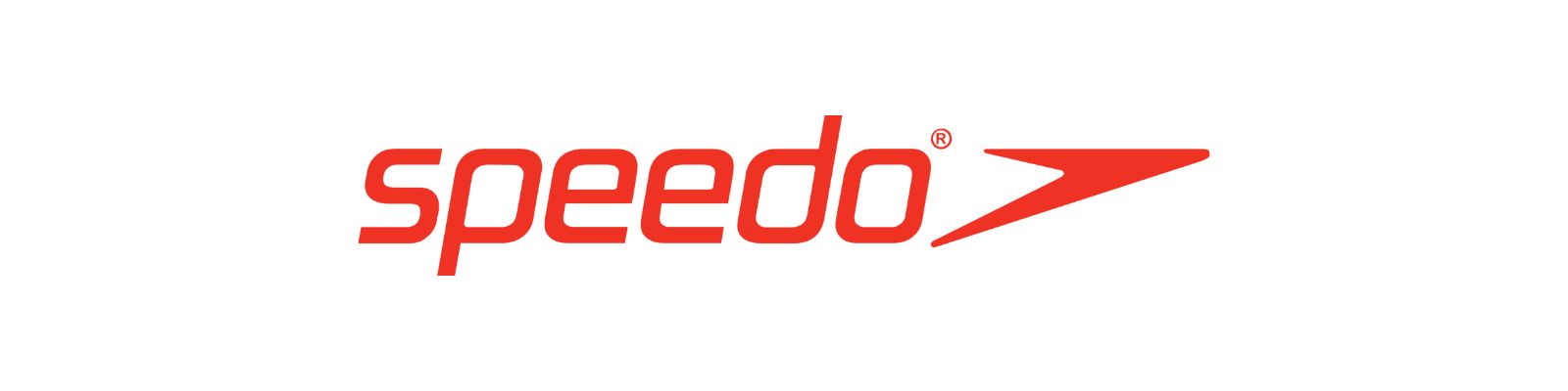 Logomarca Speedo