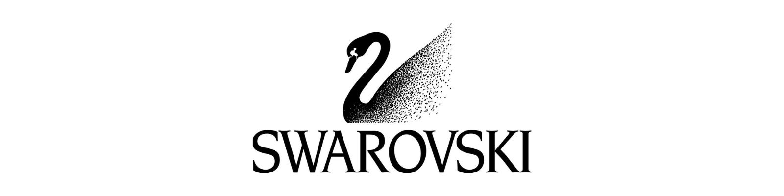 Logomarca Swarovski