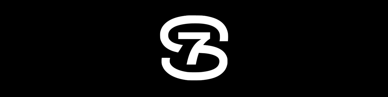 Logomarca Studio78