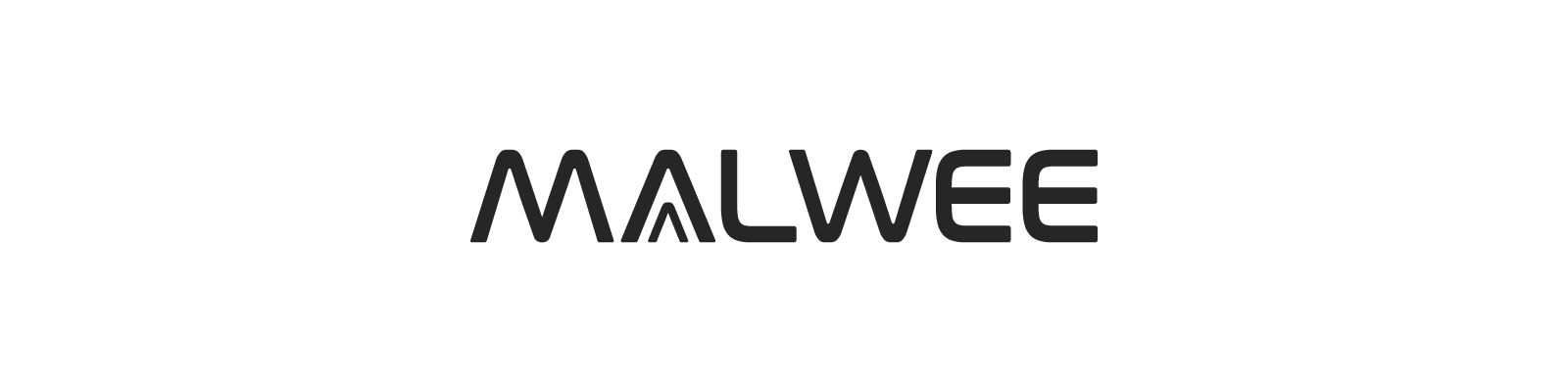 Logomarca Malwee